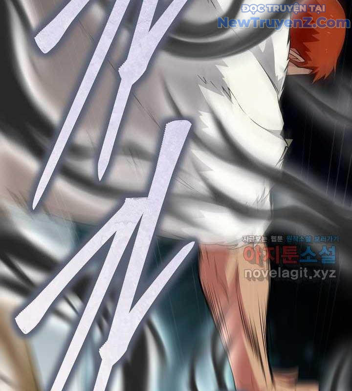 0.0000001% Của Quỷ Vương Chap 25 - Next Chap 26