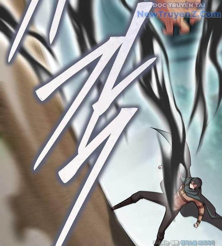 0.0000001% Của Quỷ Vương Chap 25 - Next Chap 26