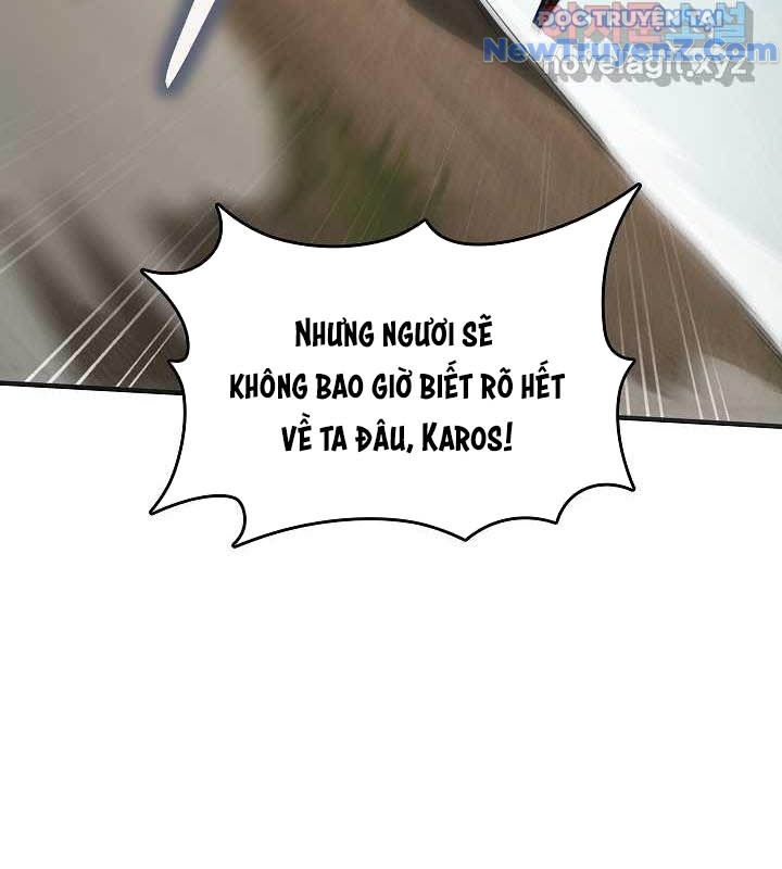 0.0000001% Của Quỷ Vương Chap 25 - Next Chap 26