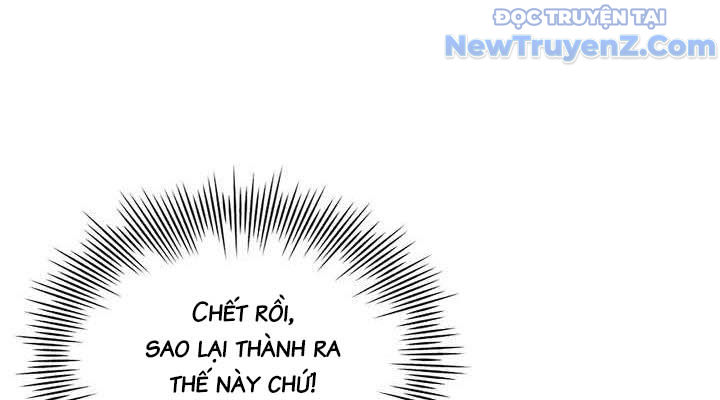 0.0000001% Của Quỷ Vương Chap 25 - Next Chap 26