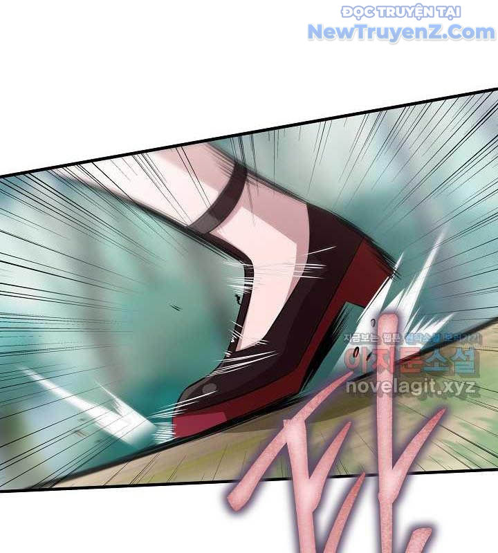 0.0000001% Của Quỷ Vương Chap 25 - Next Chap 26