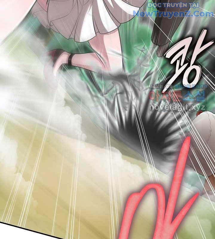 0.0000001% Của Quỷ Vương Chap 25 - Next Chap 26