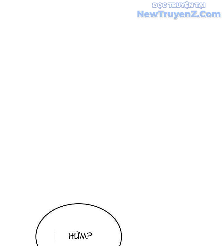 0.0000001% Của Quỷ Vương Chap 25 - Next Chap 26