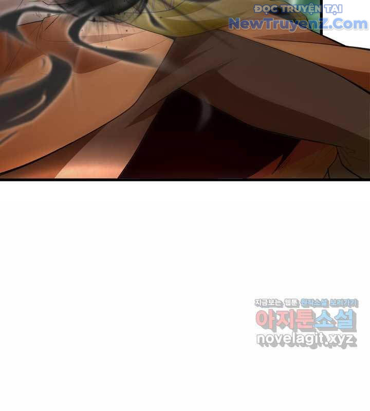 0.0000001% Của Quỷ Vương Chap 26 - Next Chap 27