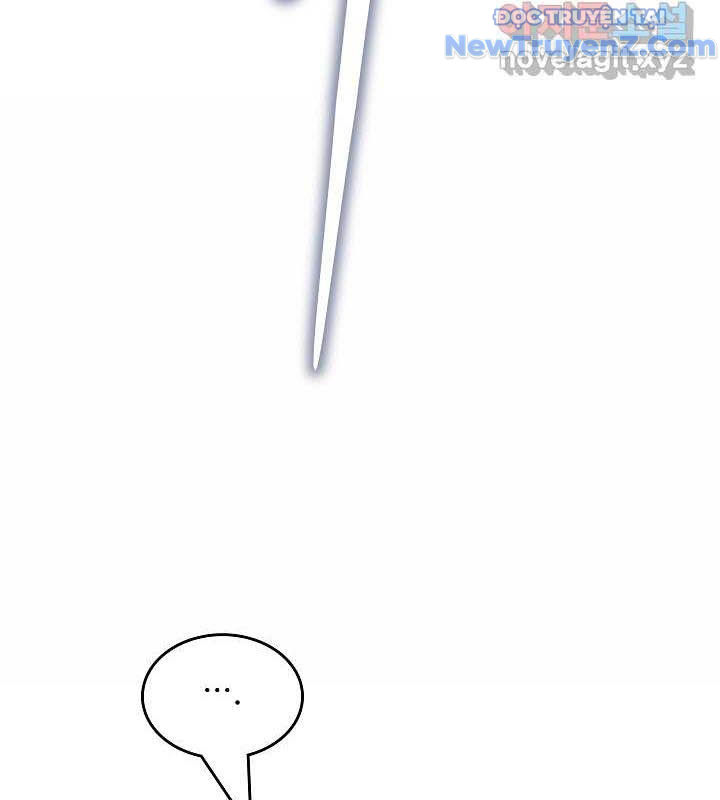 0.0000001% Của Quỷ Vương Chap 26 - Next Chap 27