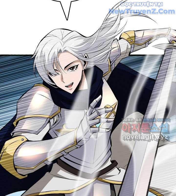 0.0000001% Của Quỷ Vương Chap 26 - Next Chap 27