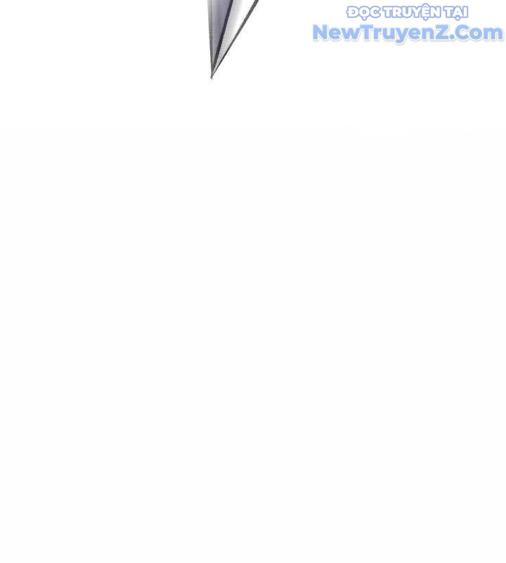 0.0000001% Của Quỷ Vương Chap 26 - Next Chap 27