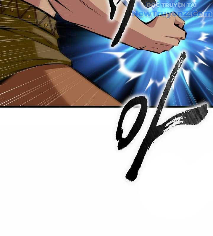 0.0000001% Của Quỷ Vương Chap 26 - Next Chap 27