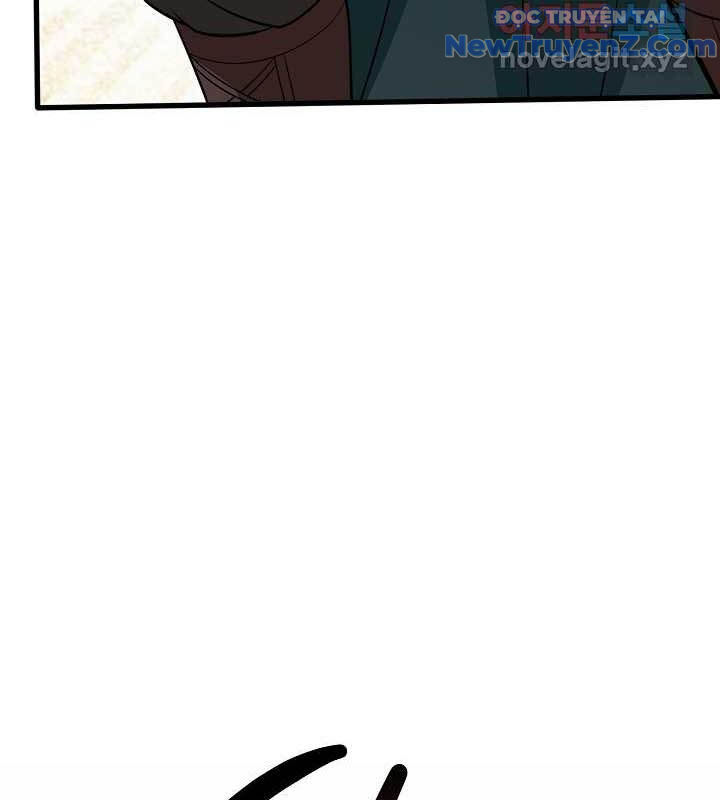 0.0000001% Của Quỷ Vương Chap 26 - Next Chap 27