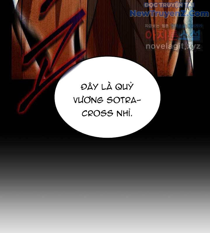 0.0000001% Của Quỷ Vương Chap 26 - Next Chap 27