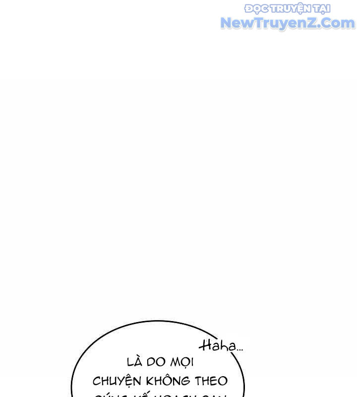 0.0000001% Của Quỷ Vương Chap 26 - Next Chap 27