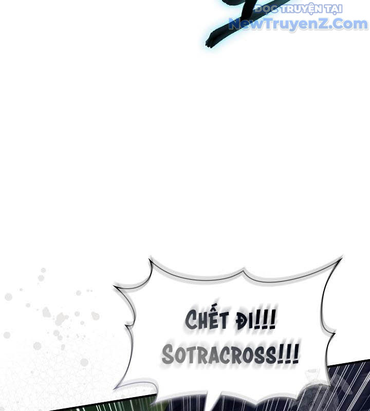 0.0000001% Của Quỷ Vương Chap 27 - Next Chap 28