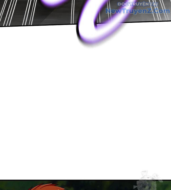 0.0000001% Của Quỷ Vương Chap 27 - Next Chap 28