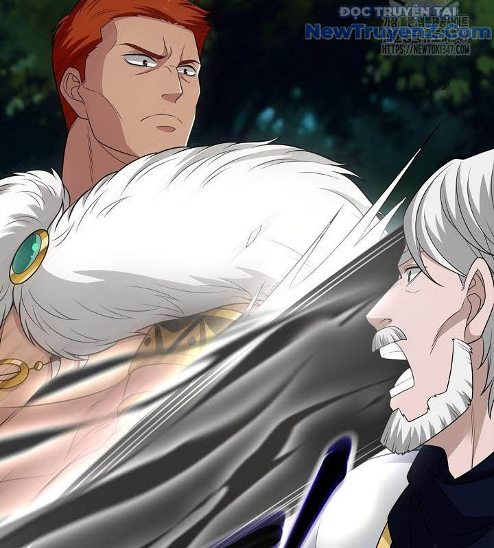 0.0000001% Của Quỷ Vương Chap 27 - Next Chap 28