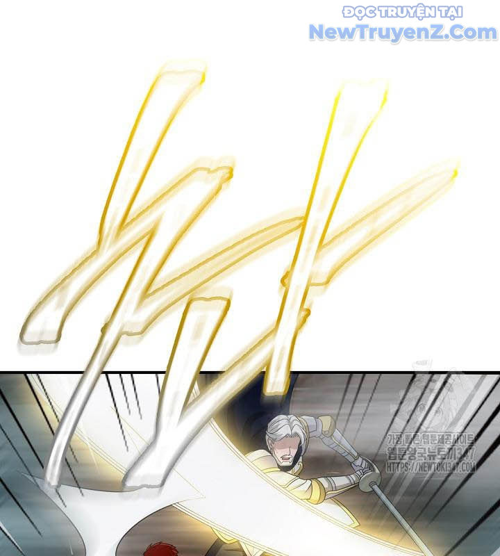 0.0000001% Của Quỷ Vương Chap 27 - Next Chap 28