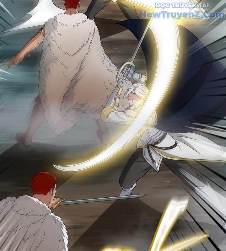 0.0000001% Của Quỷ Vương Chap 27 - Next Chap 28