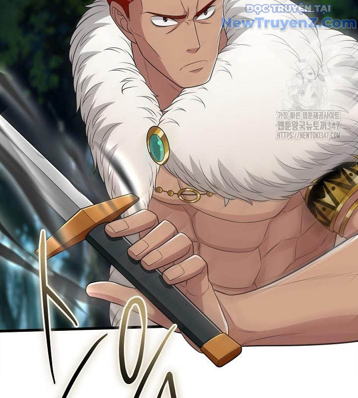 0.0000001% Của Quỷ Vương Chap 27 - Next Chap 28