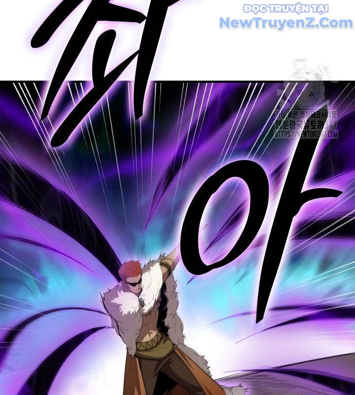 0.0000001% Của Quỷ Vương Chap 27 - Next Chap 28