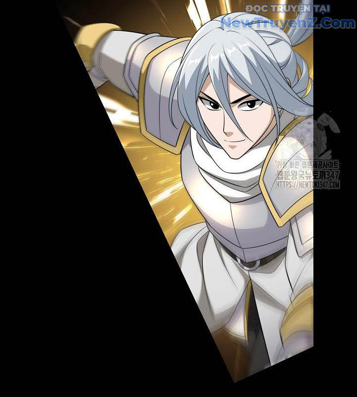 0.0000001% Của Quỷ Vương Chap 27 - Next Chap 28