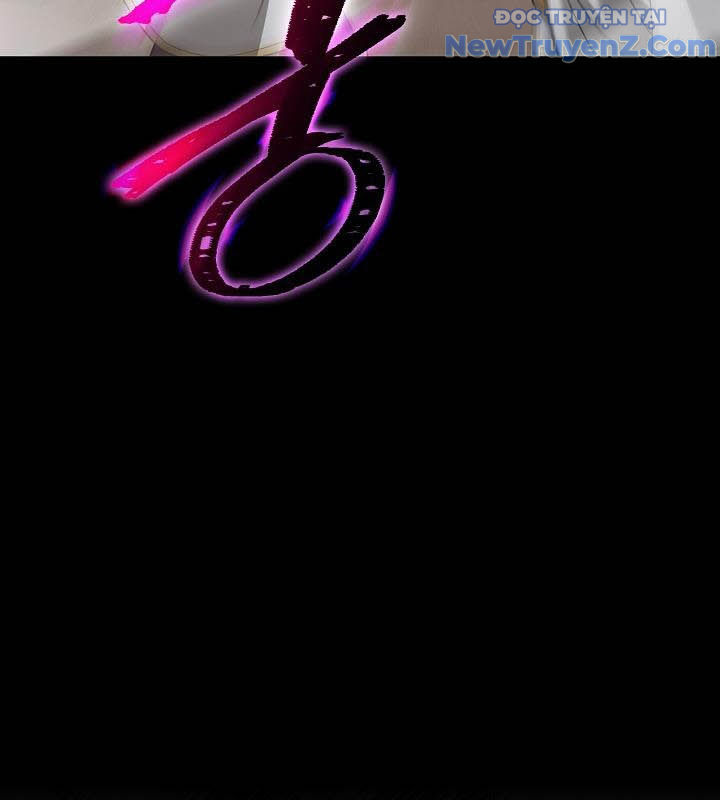 0.0000001% Của Quỷ Vương Chap 27 - Next Chap 28