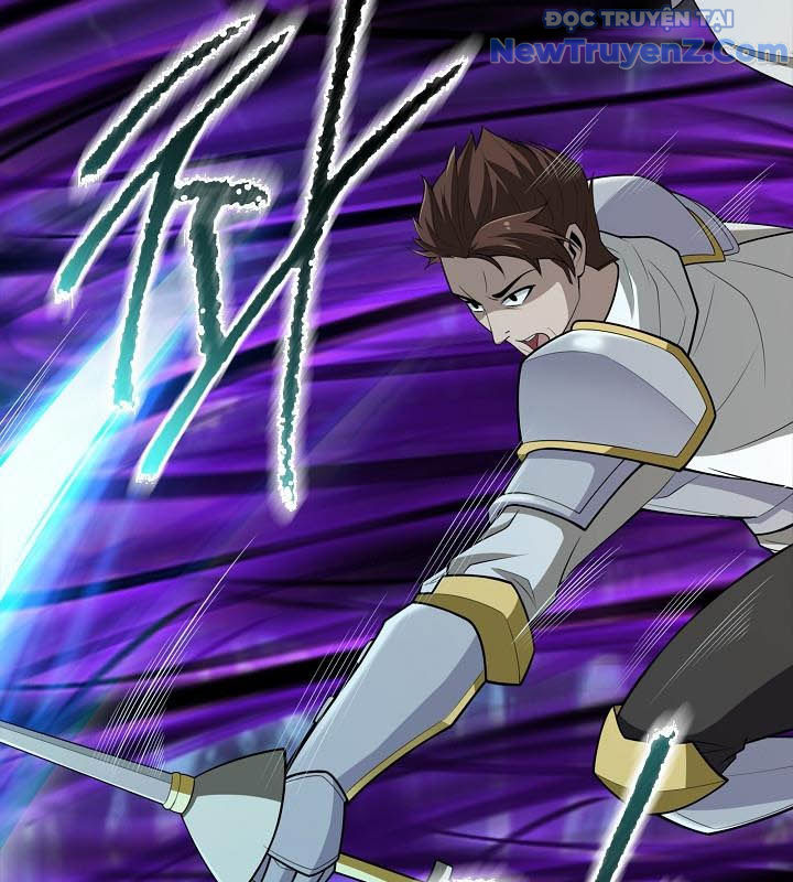 0.0000001% Của Quỷ Vương Chap 27 - Next Chap 28