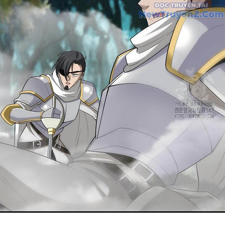 0.0000001% Của Quỷ Vương Chap 27 - Next Chap 28