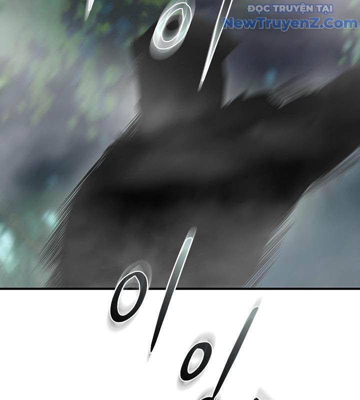 0.0000001% Của Quỷ Vương Chap 27 - Next Chap 28