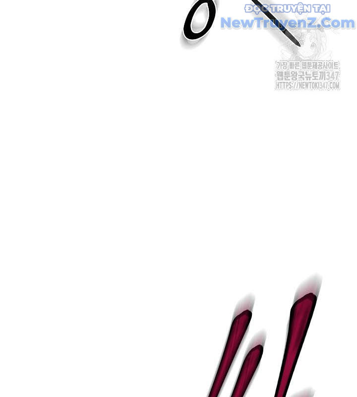 0.0000001% Của Quỷ Vương Chap 27 - Next Chap 28