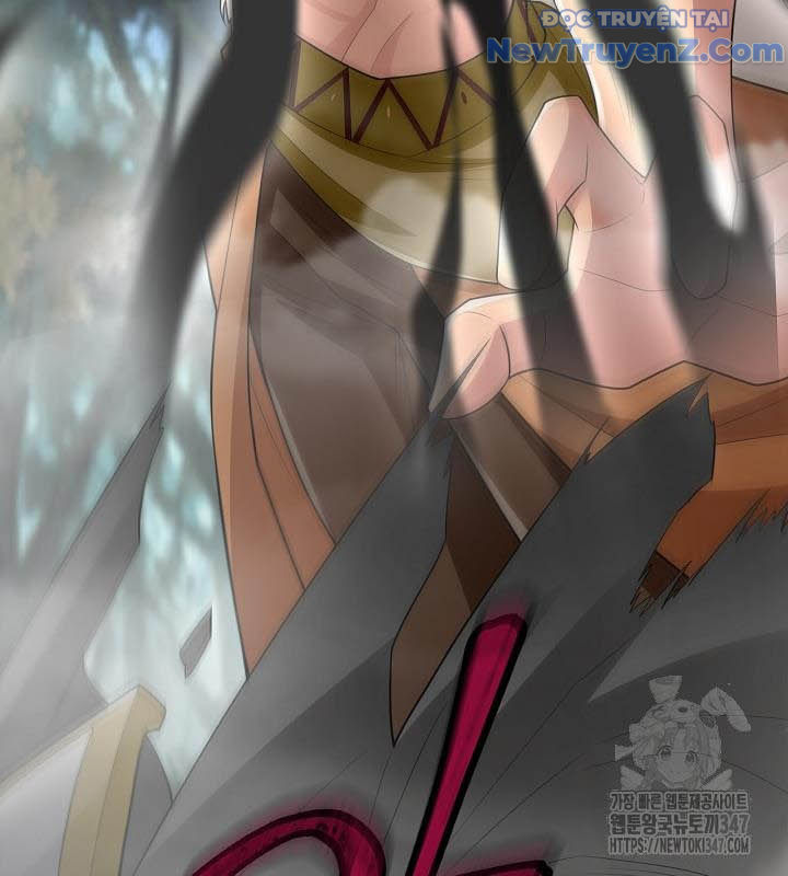 0.0000001% Của Quỷ Vương Chap 27 - Next Chap 28