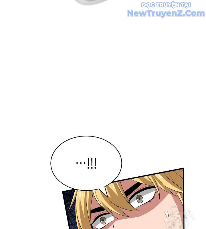 0.0000001% Của Quỷ Vương Chap 27 - Next Chap 28