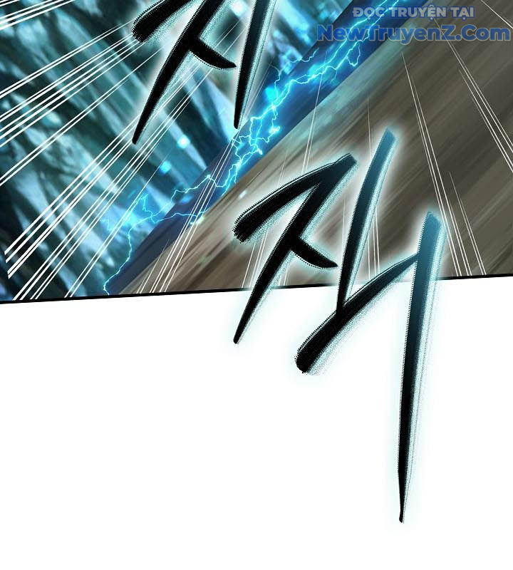 0.0000001% Của Quỷ Vương Chap 27 - Next Chap 28