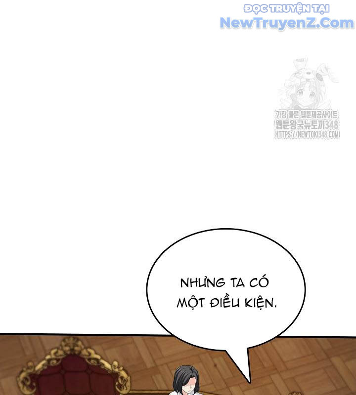 0.0000001% Của Quỷ Vương Chap 28 - Next Chap 29