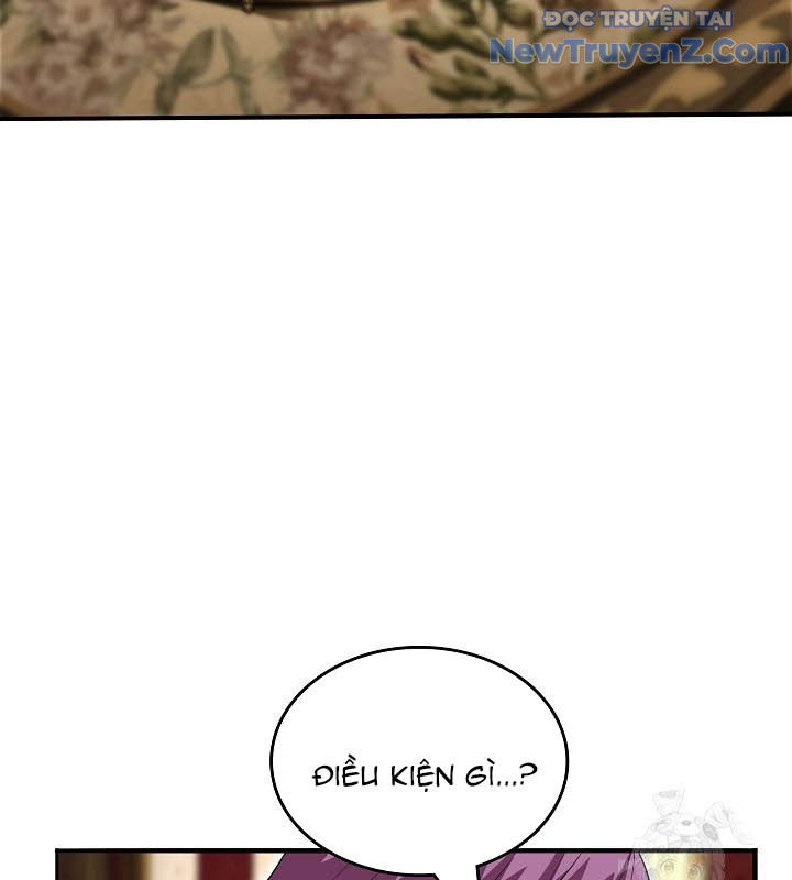 0.0000001% Của Quỷ Vương Chap 28 - Next Chap 29