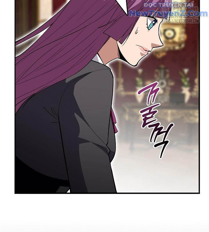 0.0000001% Của Quỷ Vương Chap 28 - Next Chap 29