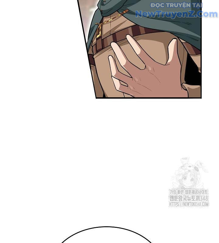 0.0000001% Của Quỷ Vương Chap 28 - Next Chap 29