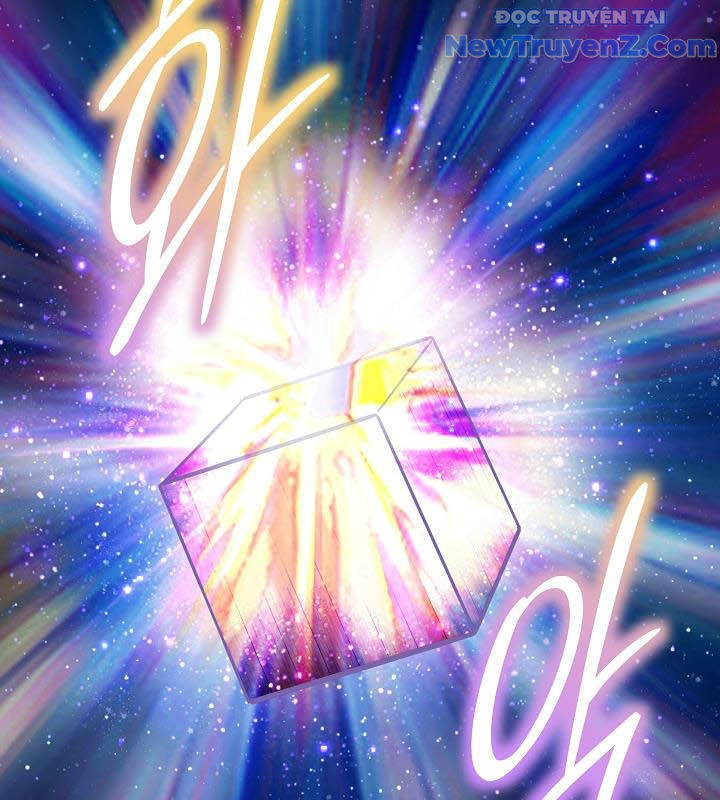 0.0000001% Của Quỷ Vương Chap 28 - Next Chap 29