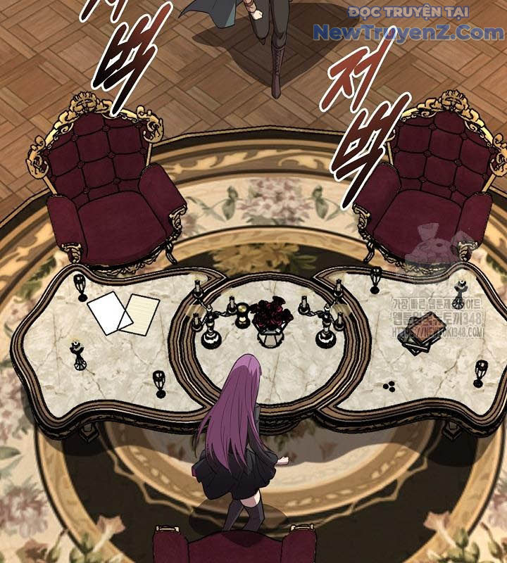 0.0000001% Của Quỷ Vương Chap 28 - Next Chap 29