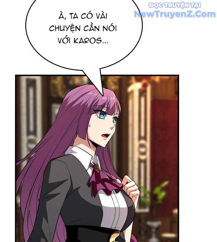 0.0000001% Của Quỷ Vương Chap 28 - Next Chap 29