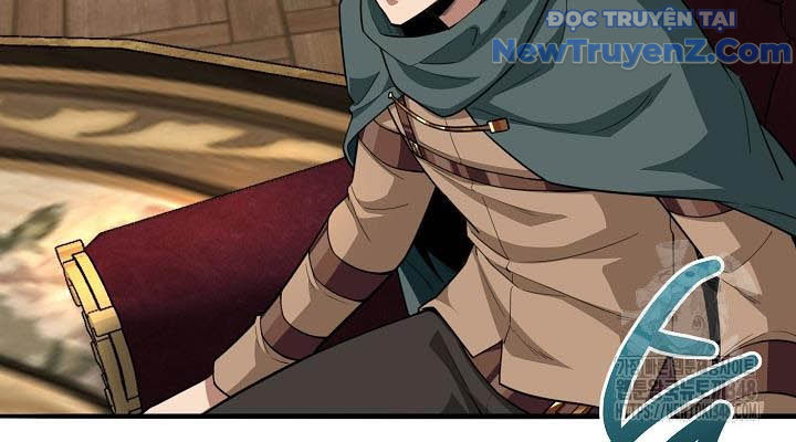 0.0000001% Của Quỷ Vương Chap 28 - Next Chap 29