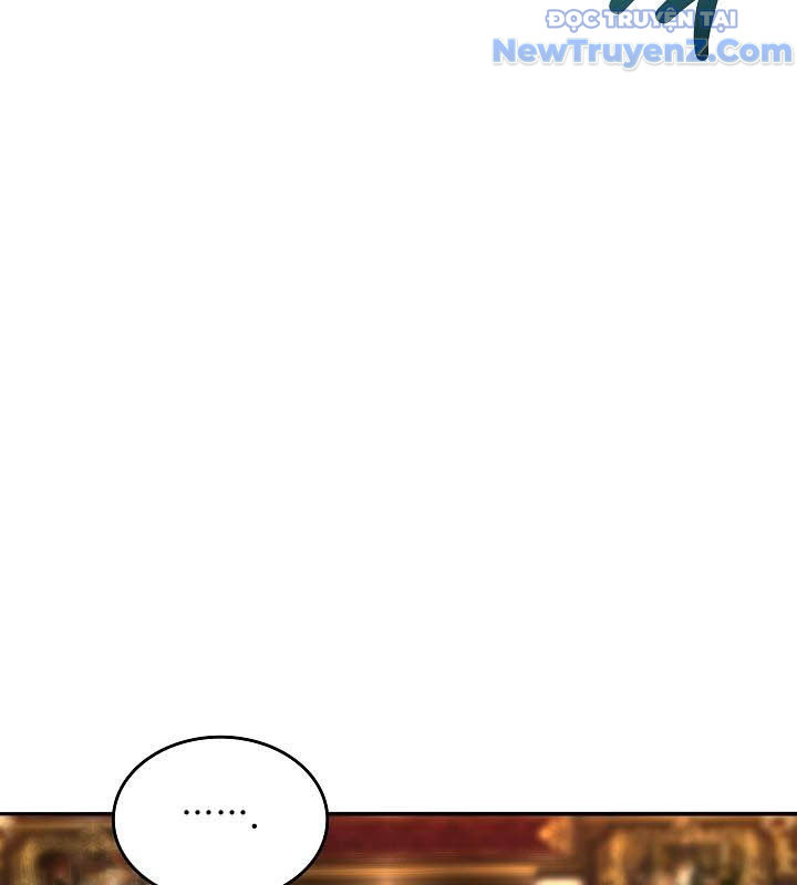 0.0000001% Của Quỷ Vương Chap 28 - Next Chap 29