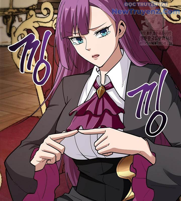 0.0000001% Của Quỷ Vương Chap 28 - Next Chap 29