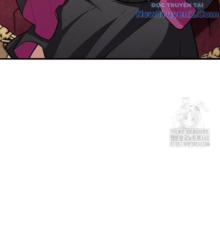 0.0000001% Của Quỷ Vương Chap 28 - Next Chap 29