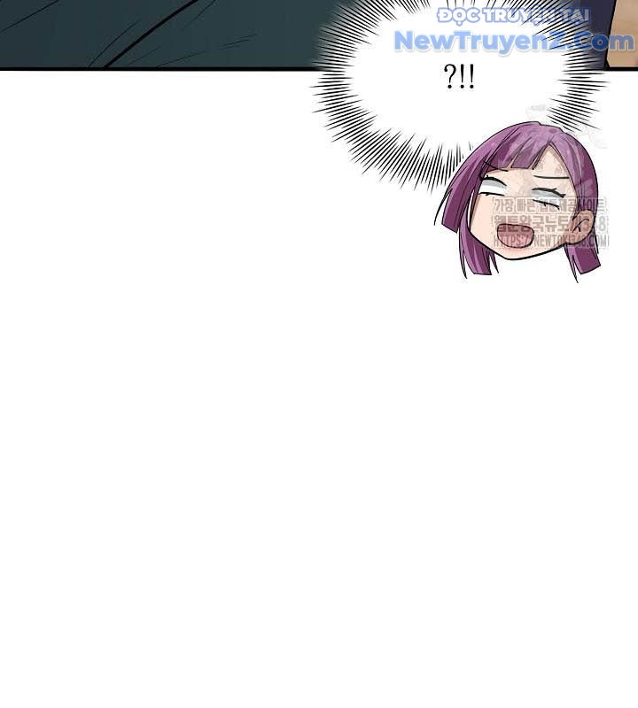 0.0000001% Của Quỷ Vương Chap 28 - Next Chap 29