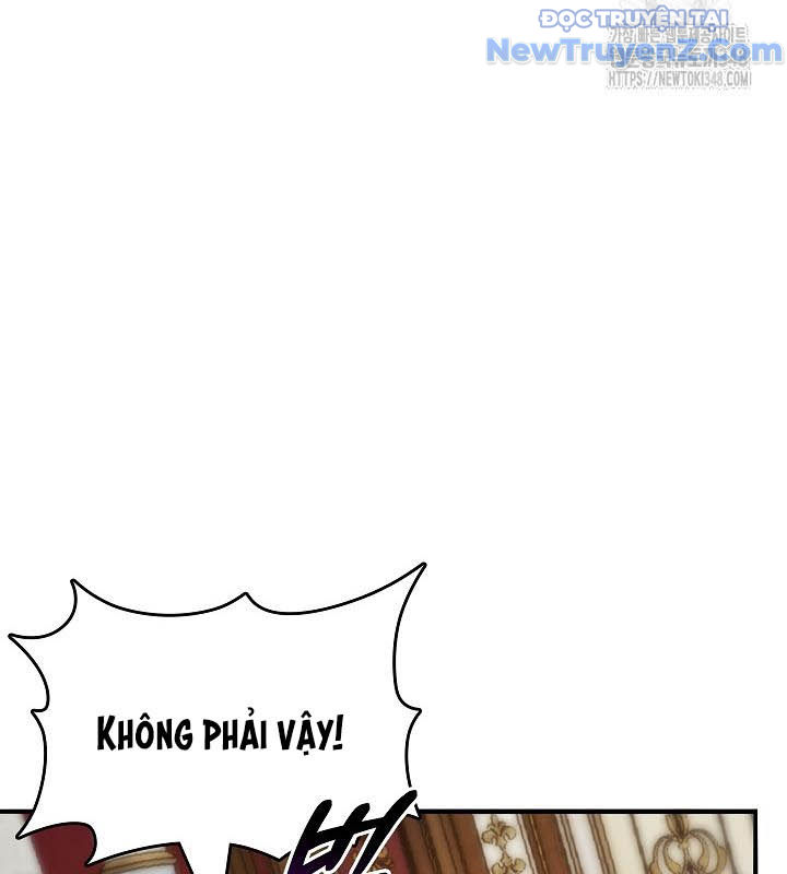 0.0000001% Của Quỷ Vương Chap 28 - Next Chap 29