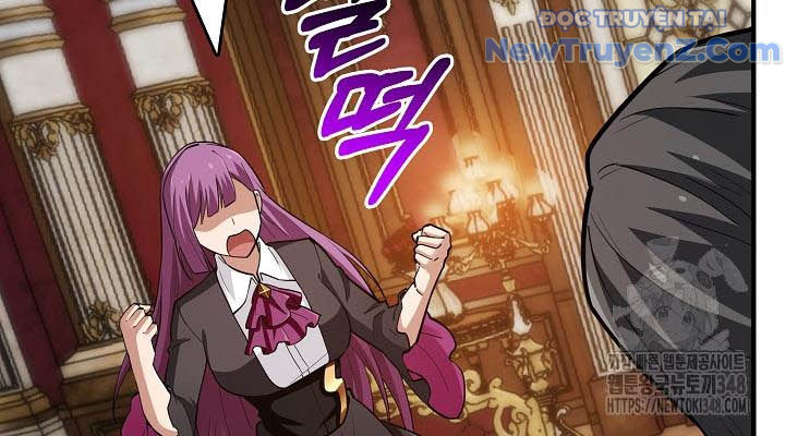 0.0000001% Của Quỷ Vương Chap 28 - Next Chap 29