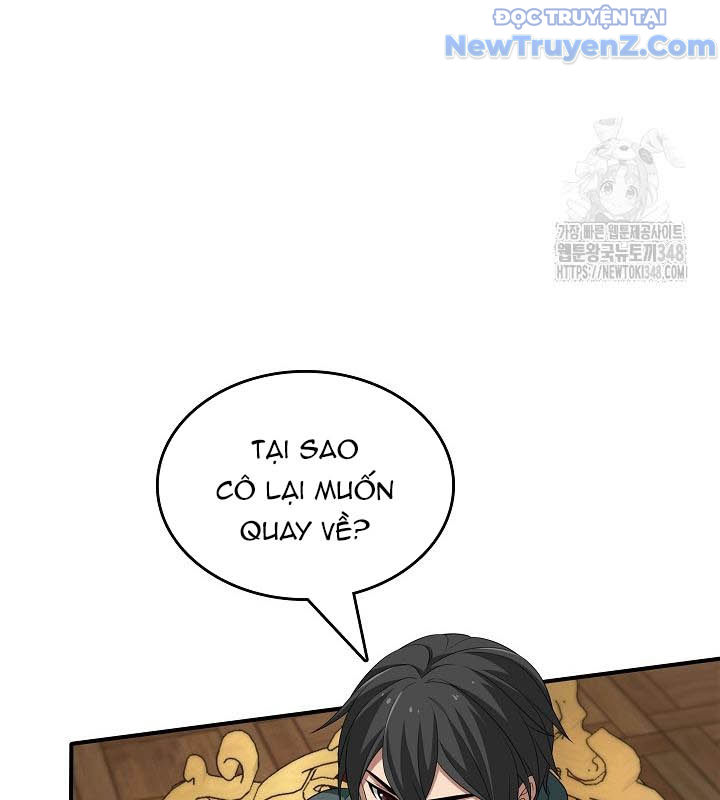 0.0000001% Của Quỷ Vương Chap 28 - Next Chap 29