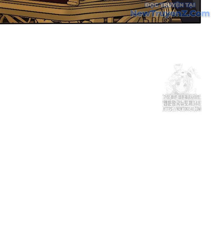 0.0000001% Của Quỷ Vương Chap 28 - Next Chap 29