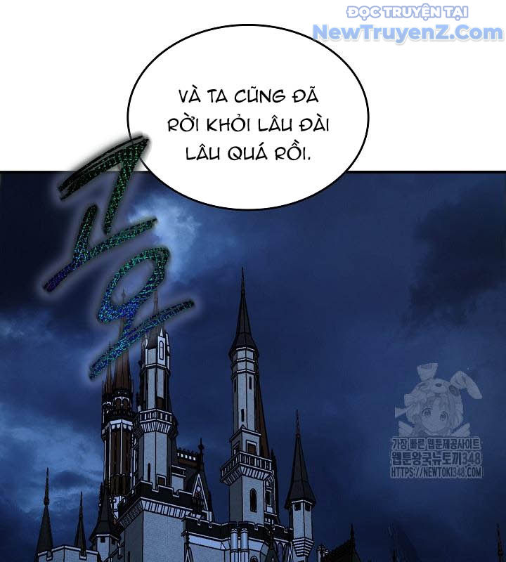 0.0000001% Của Quỷ Vương Chap 28 - Next Chap 29