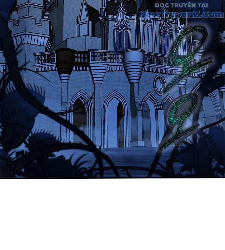 0.0000001% Của Quỷ Vương Chap 28 - Next Chap 29