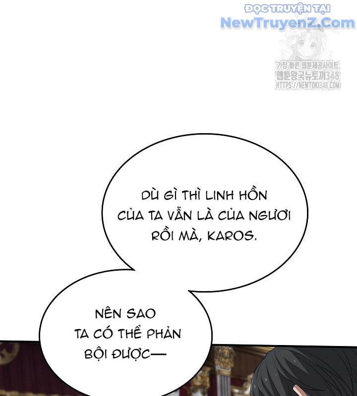 0.0000001% Của Quỷ Vương Chap 28 - Next Chap 29